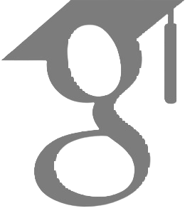 Link to Google Scholar