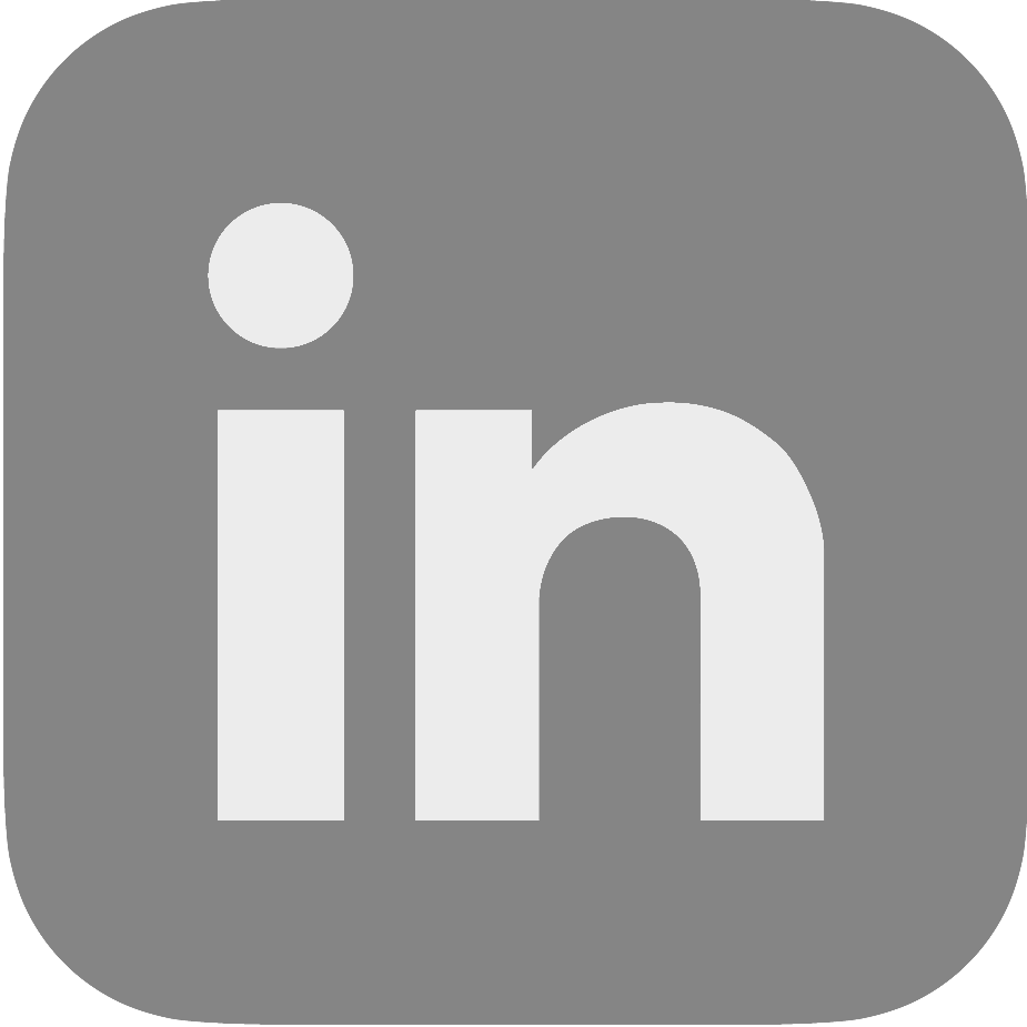 Link to LinkedIn